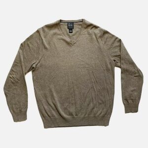 Jos. A. Bank Men’s Sweater